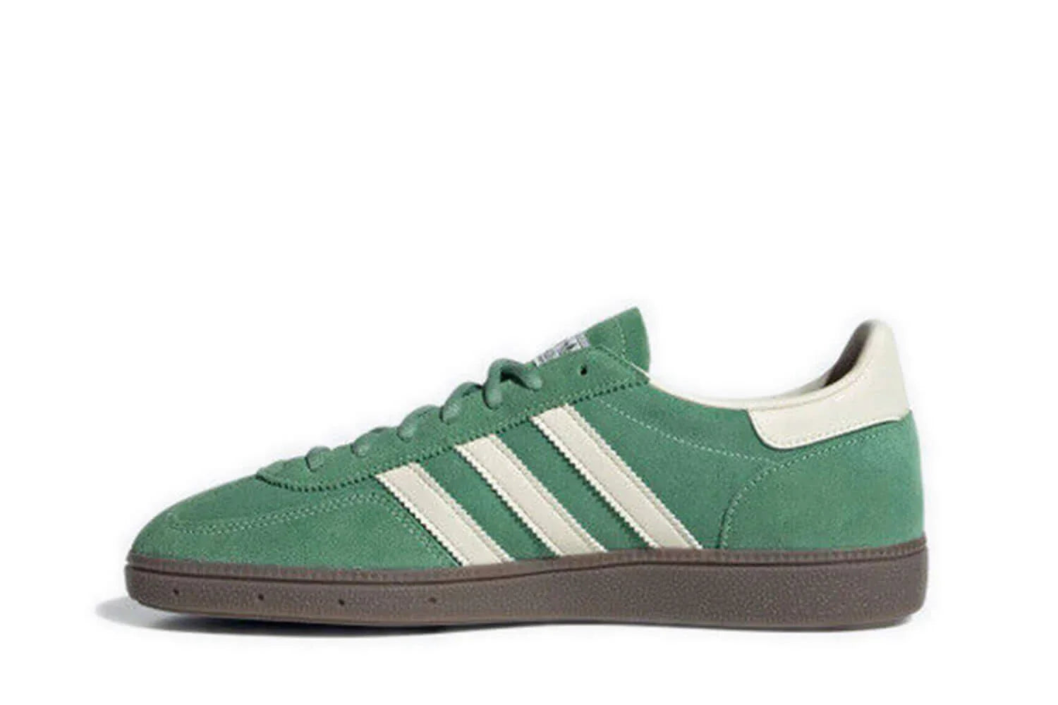 Adidas Handball Spezial Preloved Green
