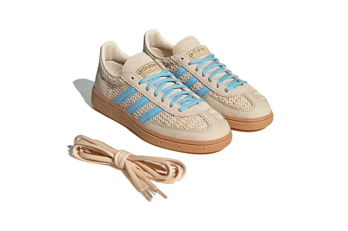 Adidas Handball Spezial Sand Strata Clear Sky