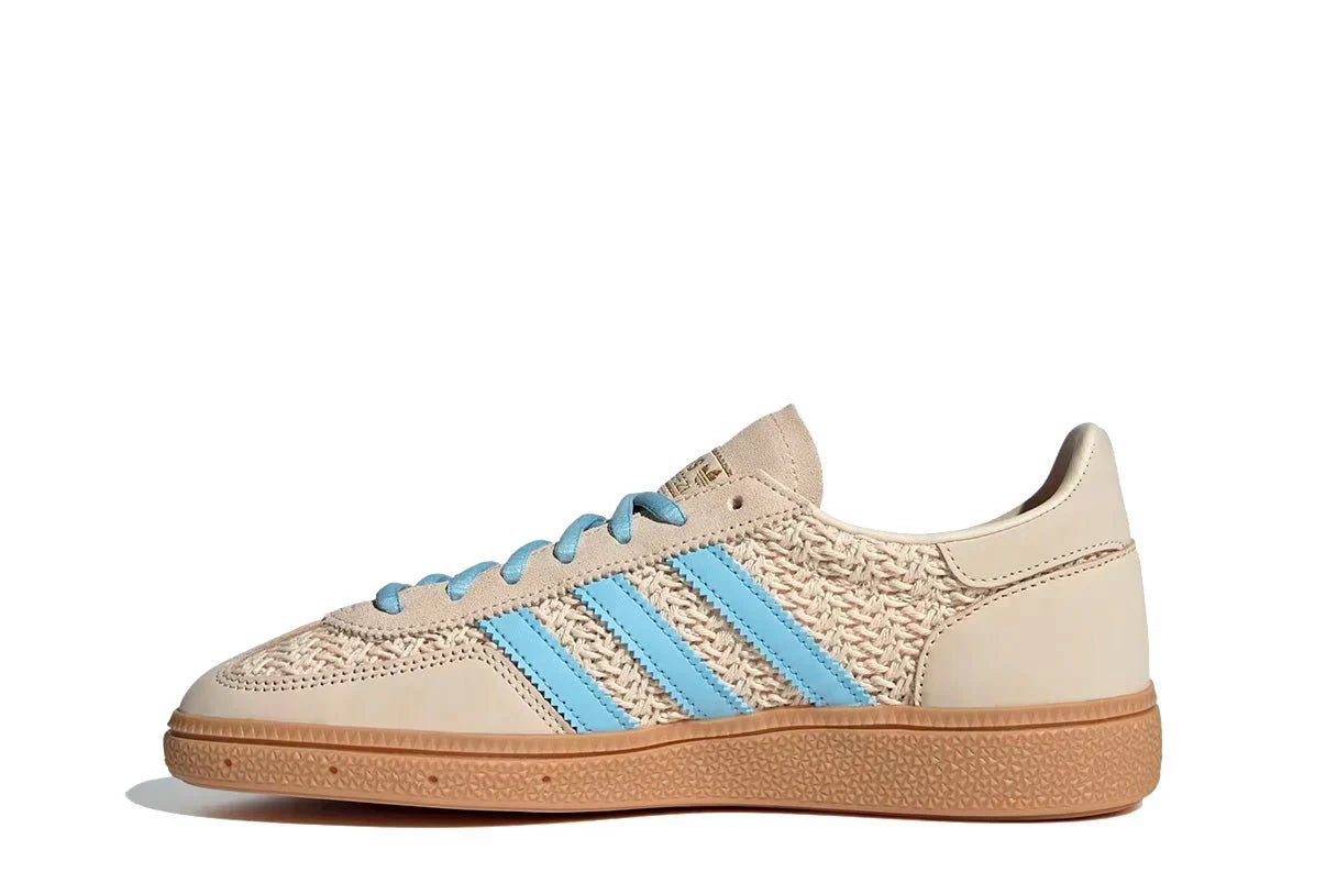 Adidas Handball Spezial Sand Strata Clear Sky