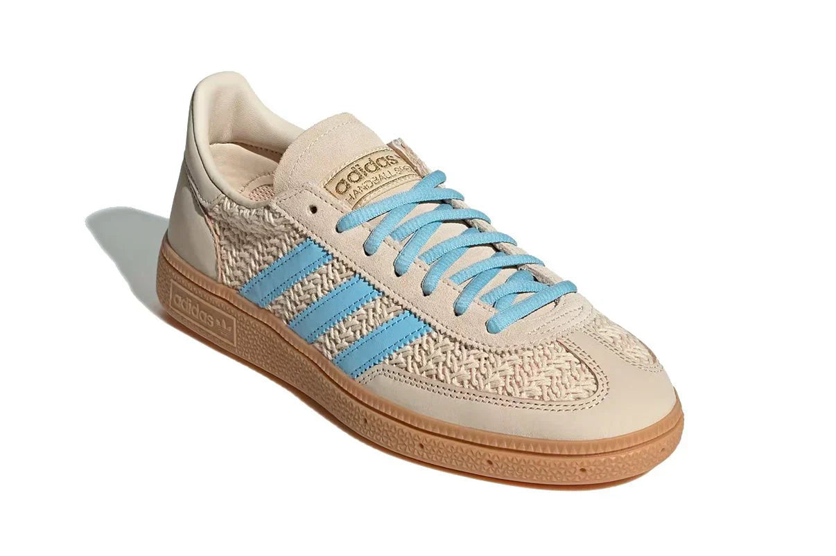 Adidas Handball Spezial Sand Strata Clear Sky