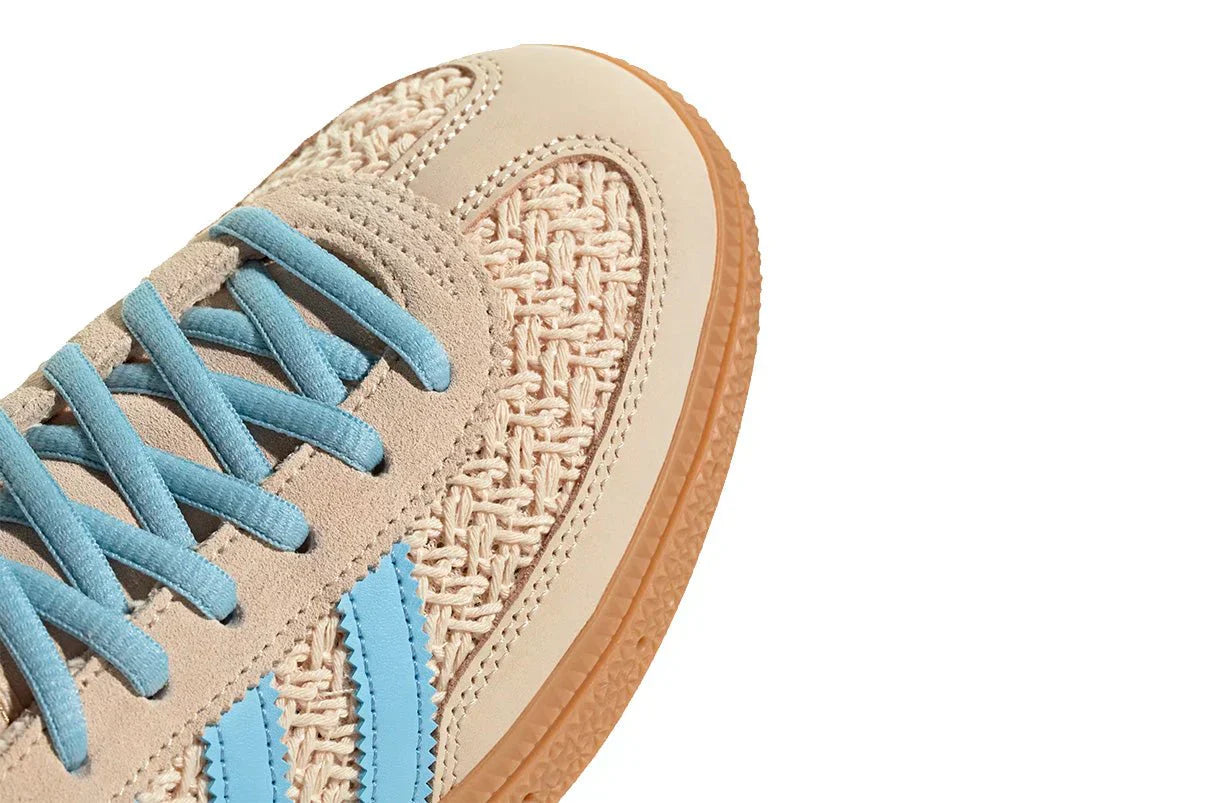 Adidas Handball Spezial Sand Strata Clear Sky