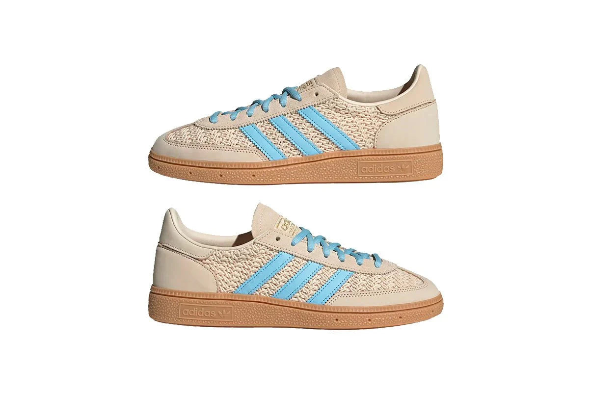 Adidas Handball Spezial Sand Strata Clear Sky