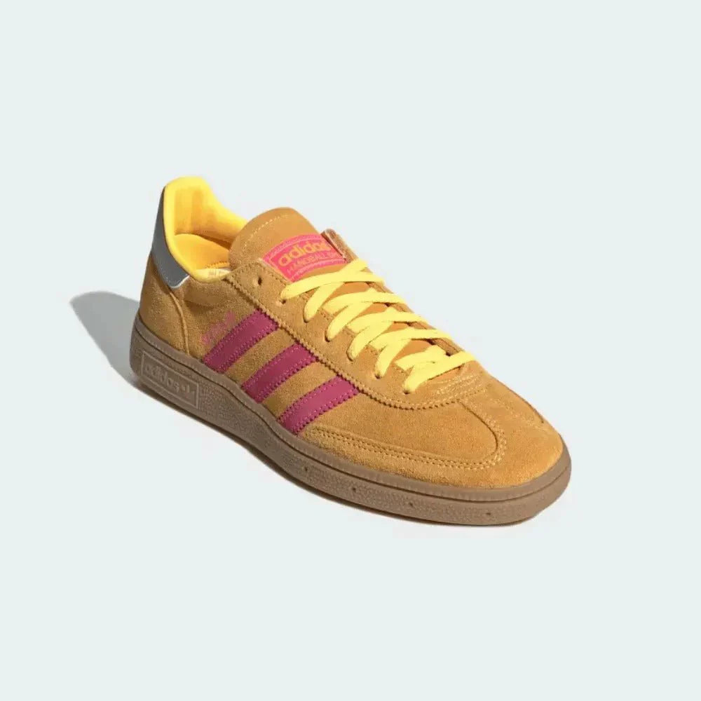 Adidas Handball Spezial Spark Lucid Pink