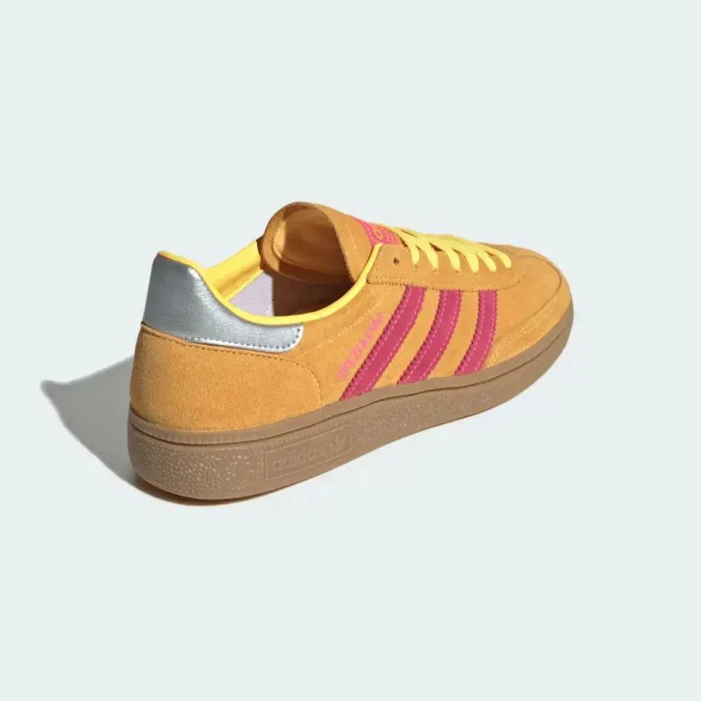 Adidas Handball Spezial Spark Lucid Pink