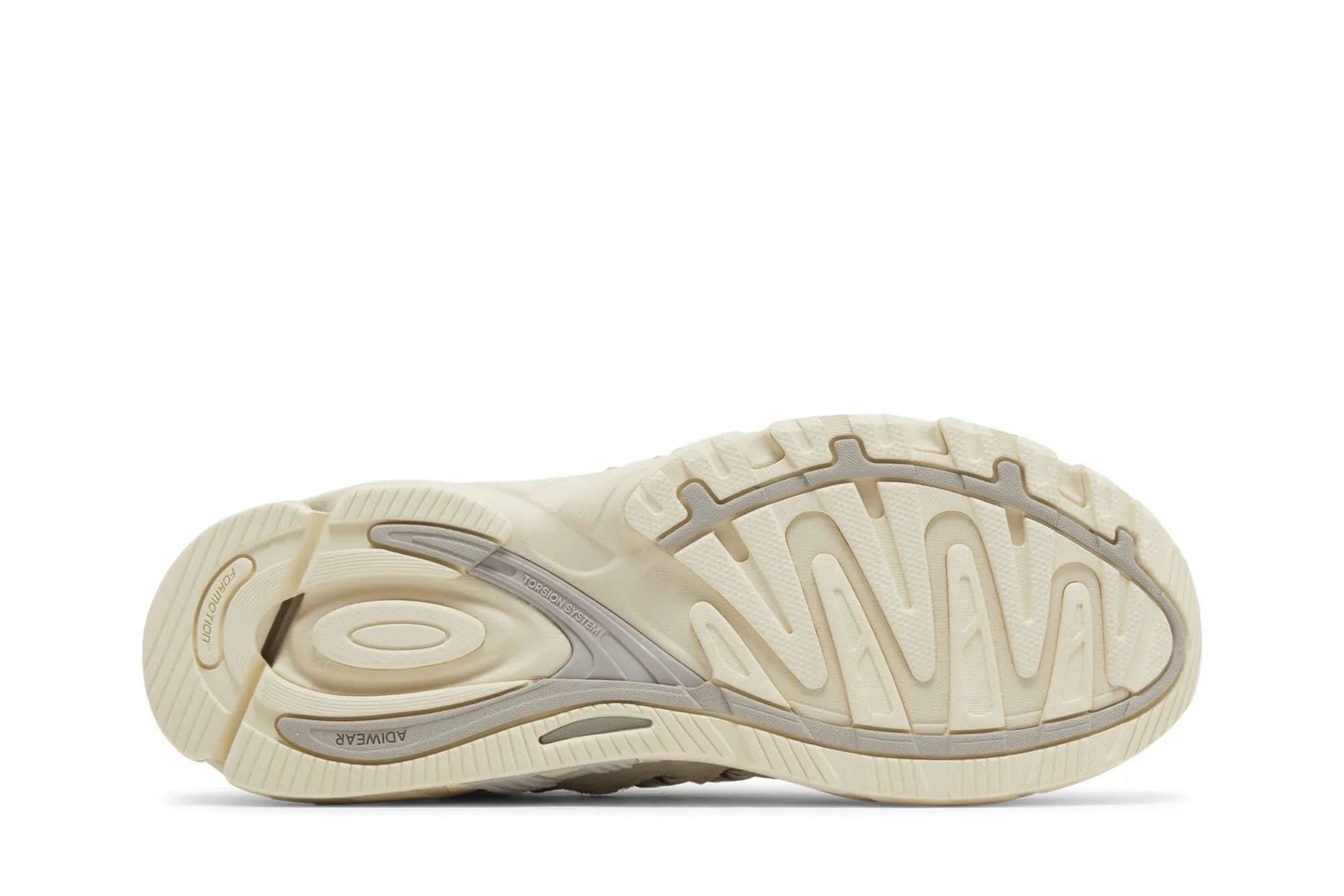 Adidas Responce CL x Bad Bunny Wonder