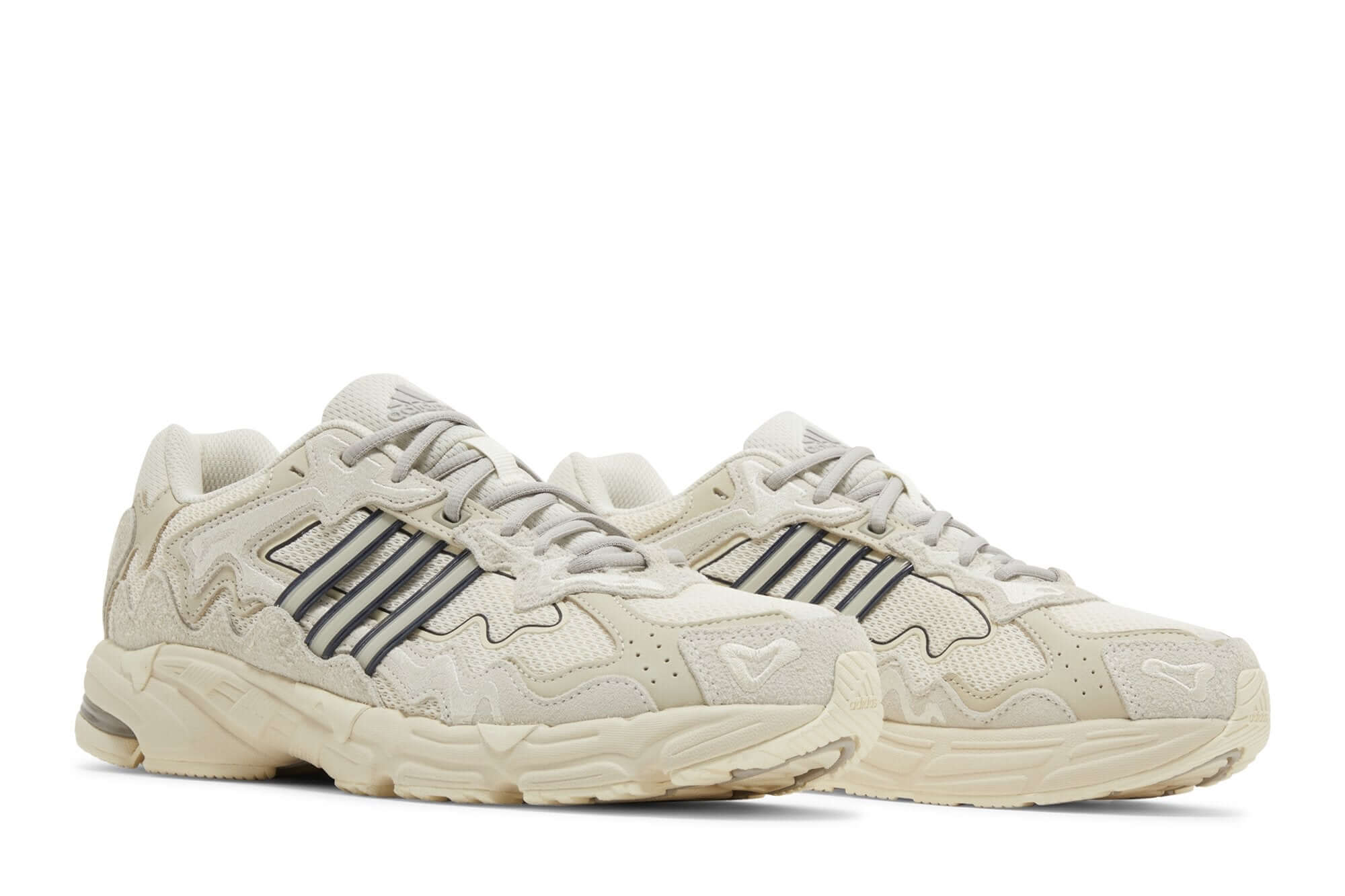 Adidas Responce CL x Bad Bunny Wonder