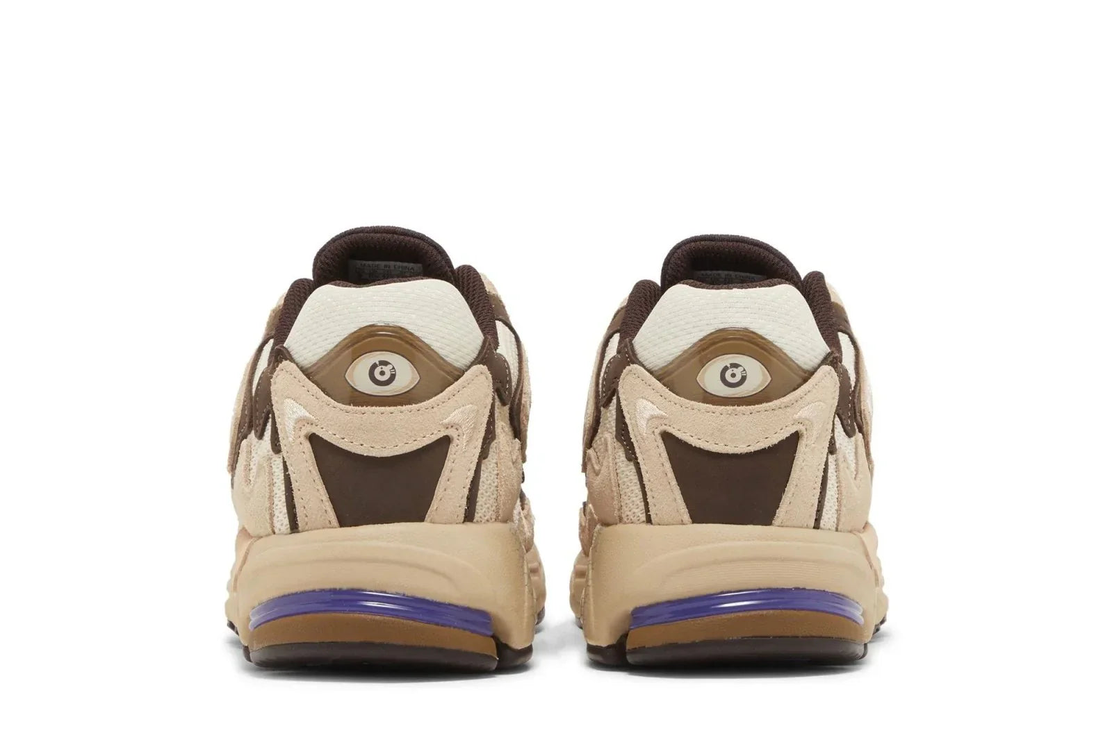 Adidas Response CL Bad Bunny Bronze Strata