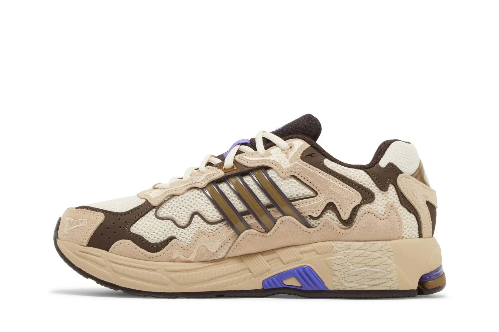 Adidas Response CL Bad Bunny Bronze Strata