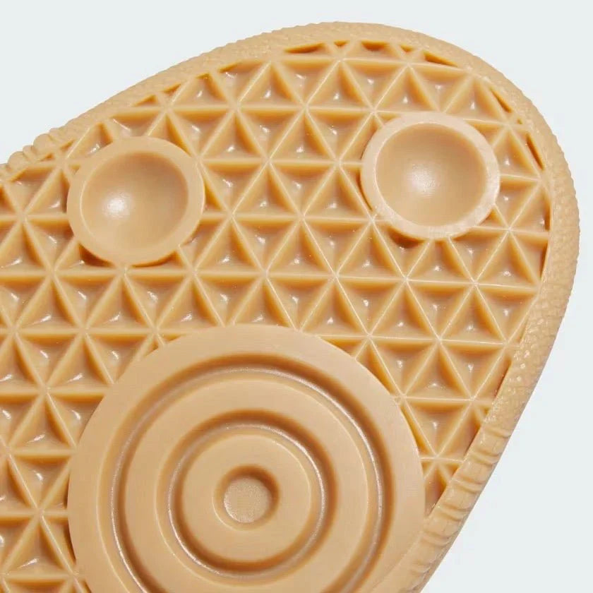 Adidas Samba Og Cloud White Rose Tone