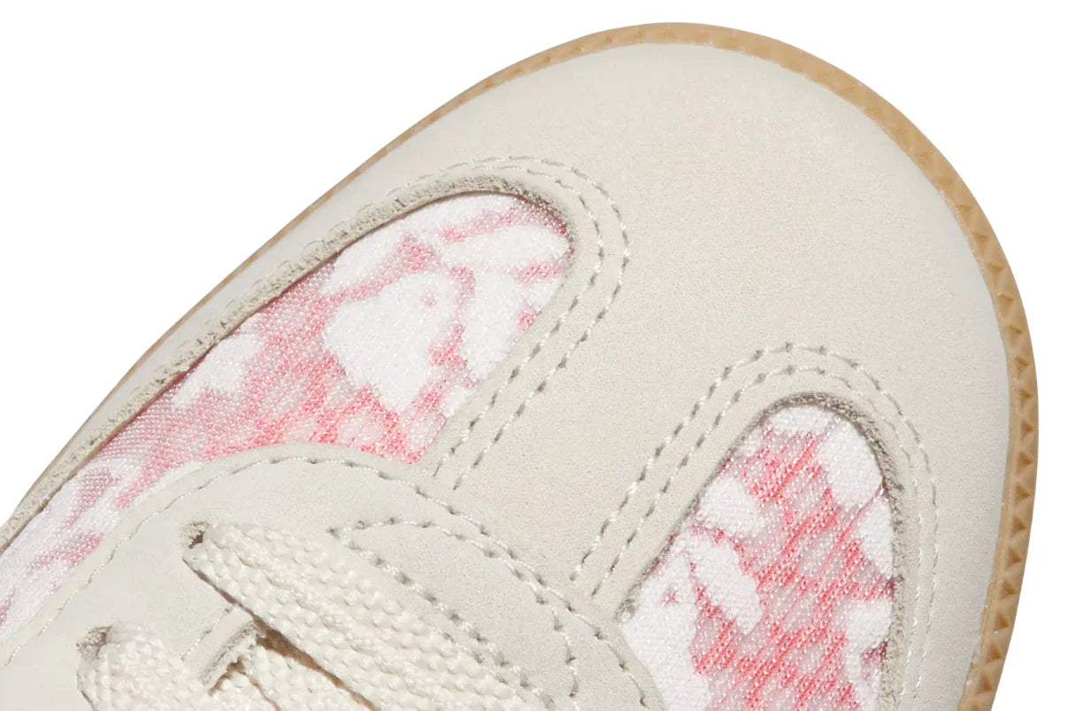 Adidas Samba OG Liberty London Better Scarlet