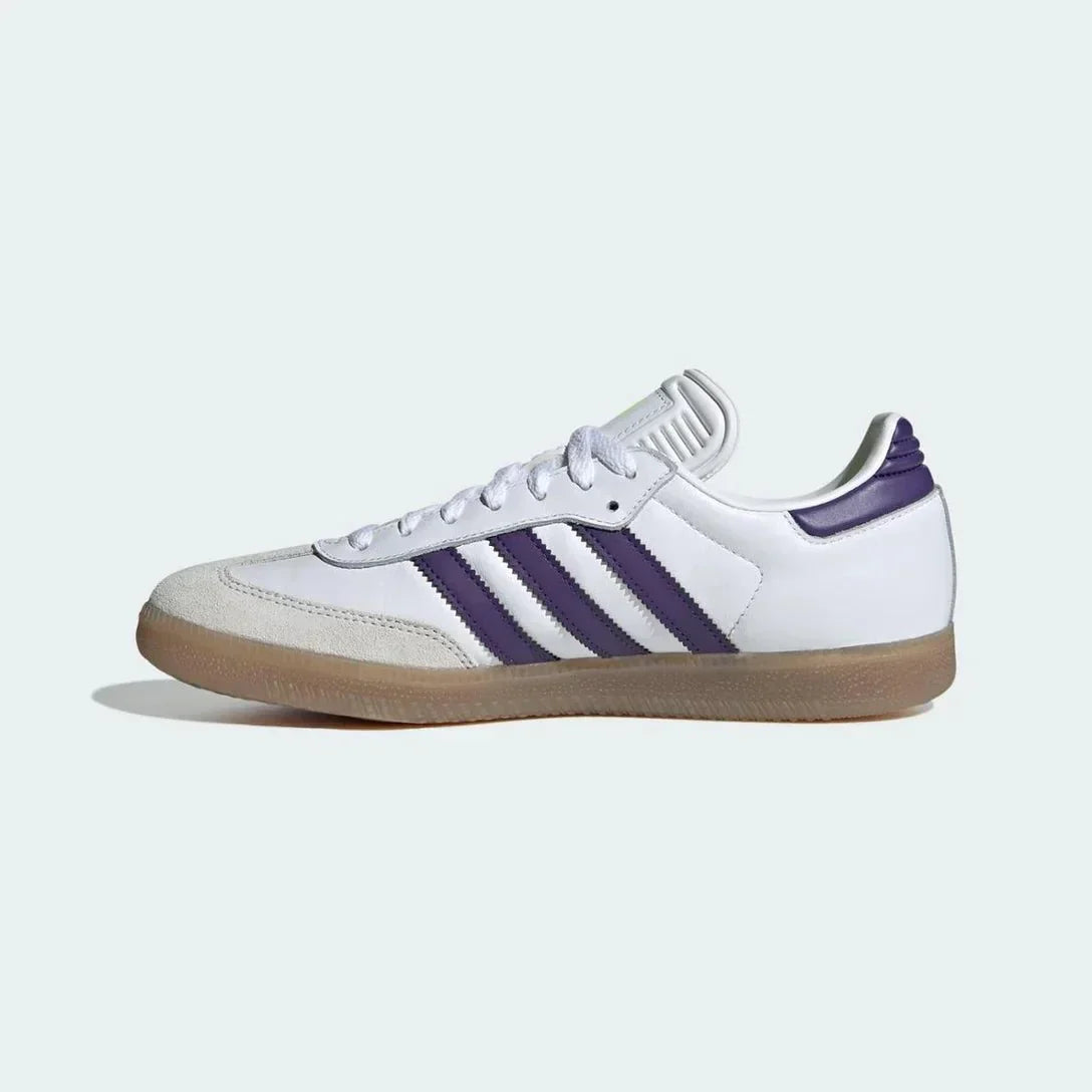 Adidas Samba Og x Lionel Messi Triunfo Estelar Pack