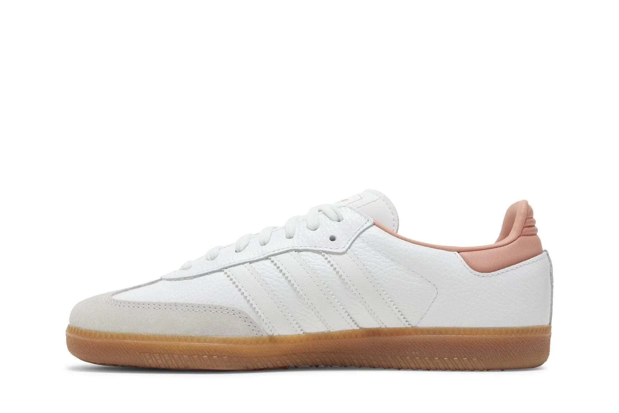Adidas Samba Wonder Clay