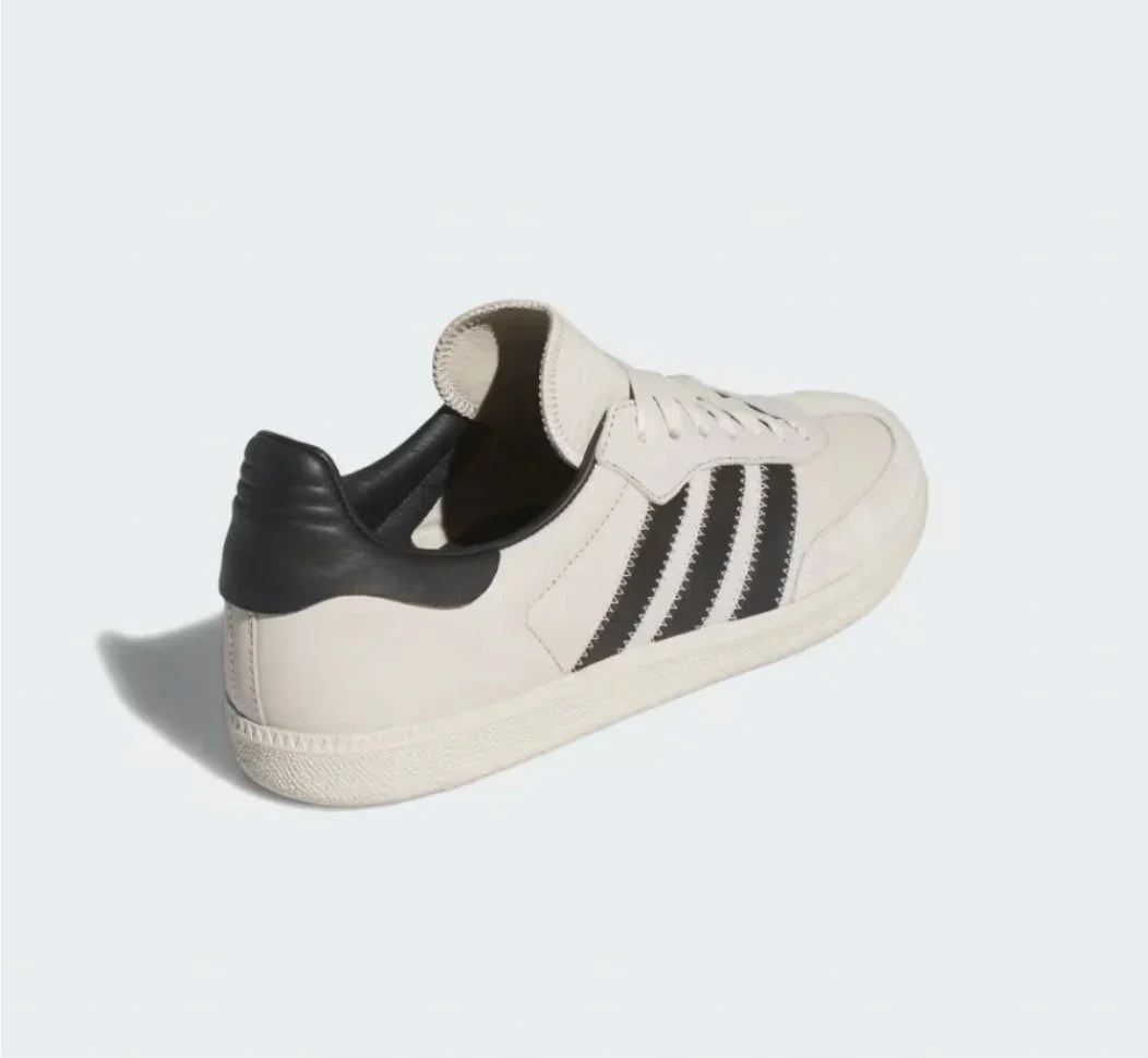 Adidas Samba x Humanrace Core Black