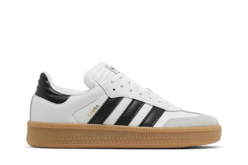 Adidas Samba XLG Cloud White Branco