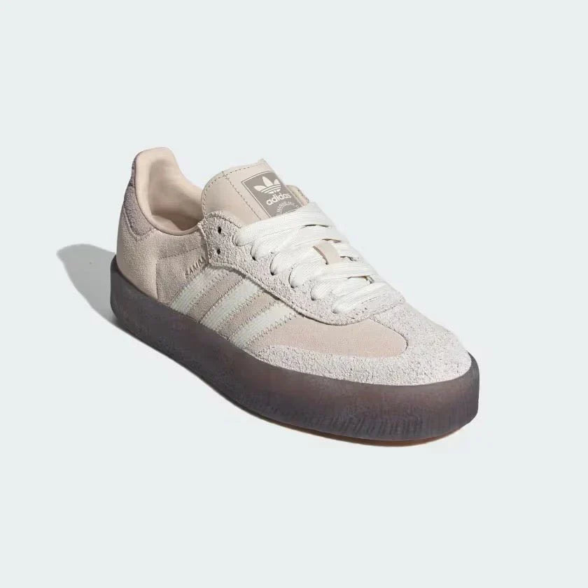 Adidas Sambae Linen Gum