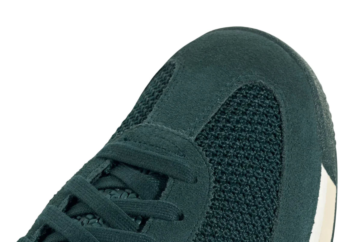 Adidas SL 72 RS Aurora Ivy Off White