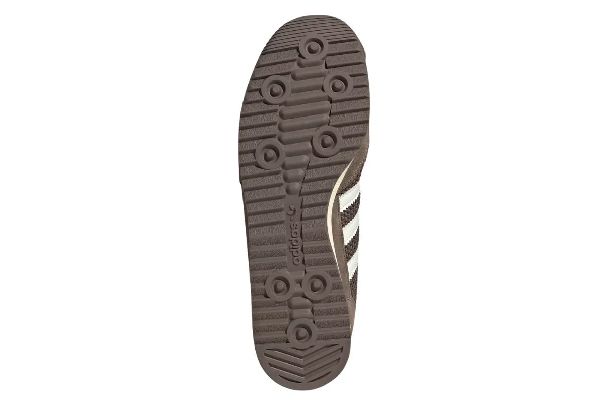 Adidas SL 72 RS Earth Strata Warm Vanilla