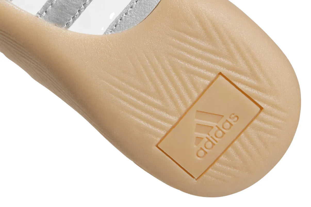 Adidas Taekwondo Mei Ballet Branco e