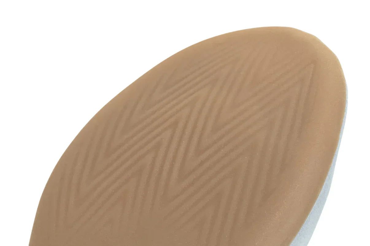 Adidas Taekwondo Mei Ballet Clear Sky Gum