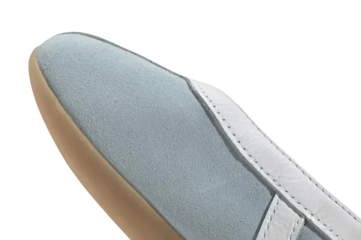 Adidas Taekwondo Mei Ballet Clear Sky Gum