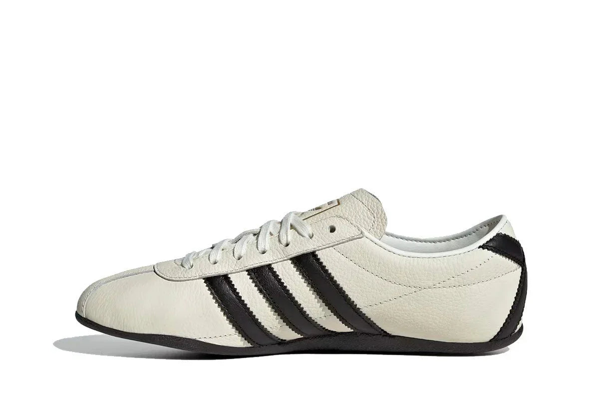 Adidas Tokyo Off White Core Black