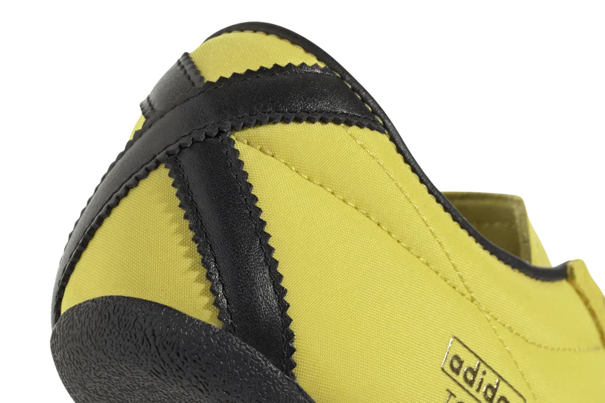 Adidas Tokyo Pure Sulfur