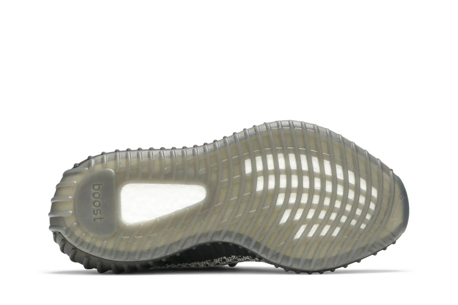 Adidas Yeezy Boost 350 V2 Ash Stone