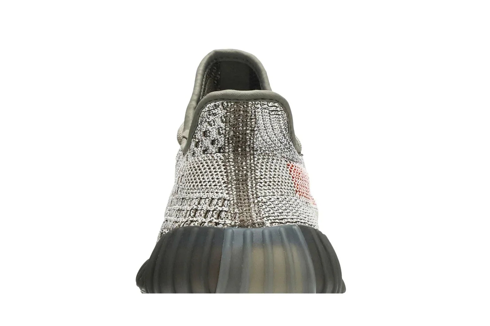 Adidas Yeezy Boost 350 V2 Ash Stone