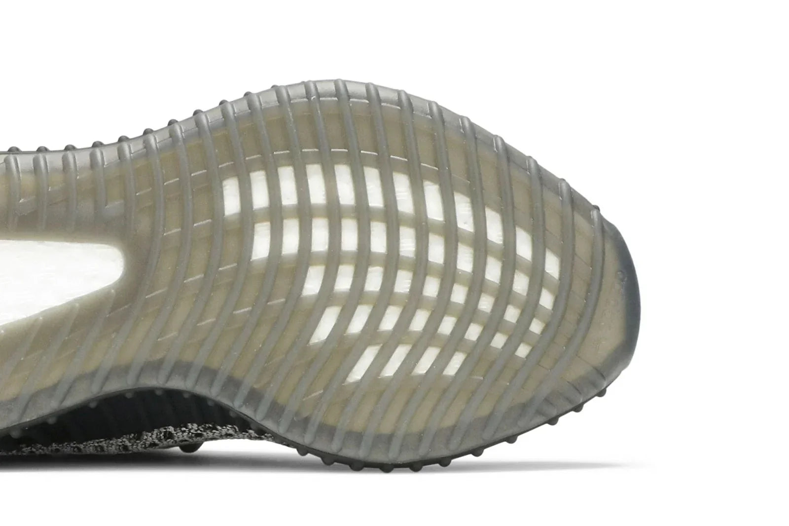 Adidas Yeezy Boost 350 V2 Ash Stone