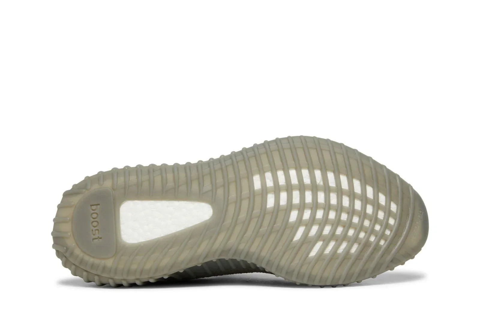 Yeezy Boost 350 V2 Granite