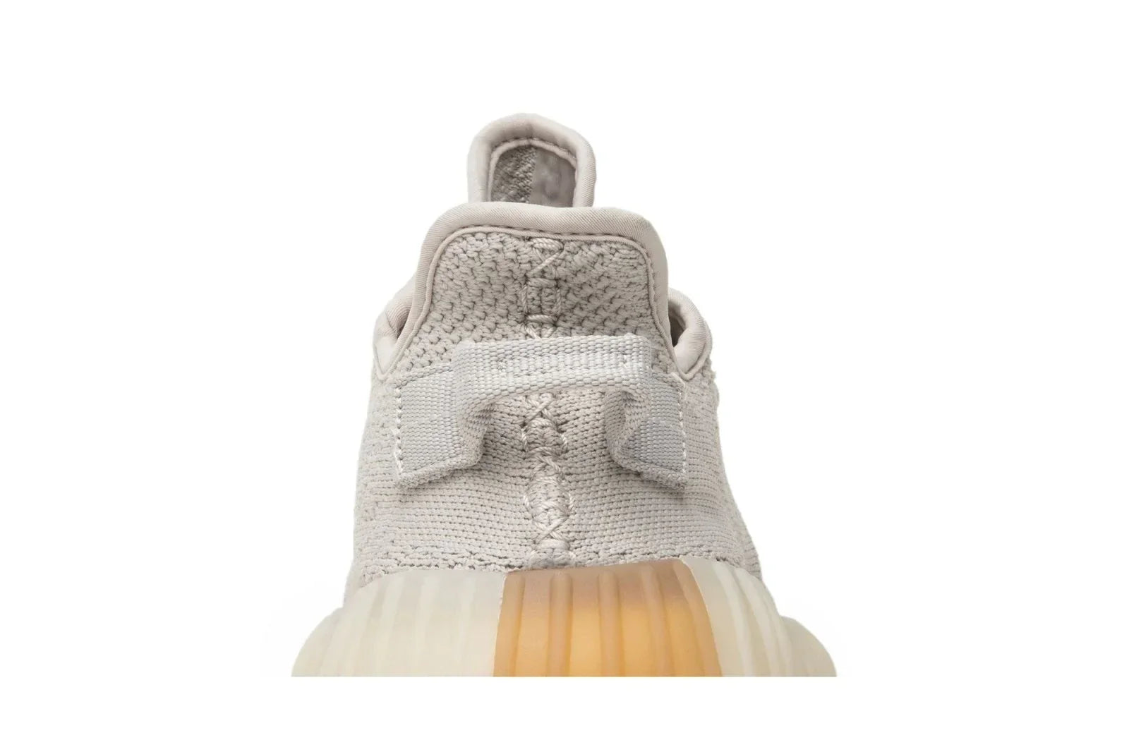 Adidas Yeezy Boost 350 V2 Sesame