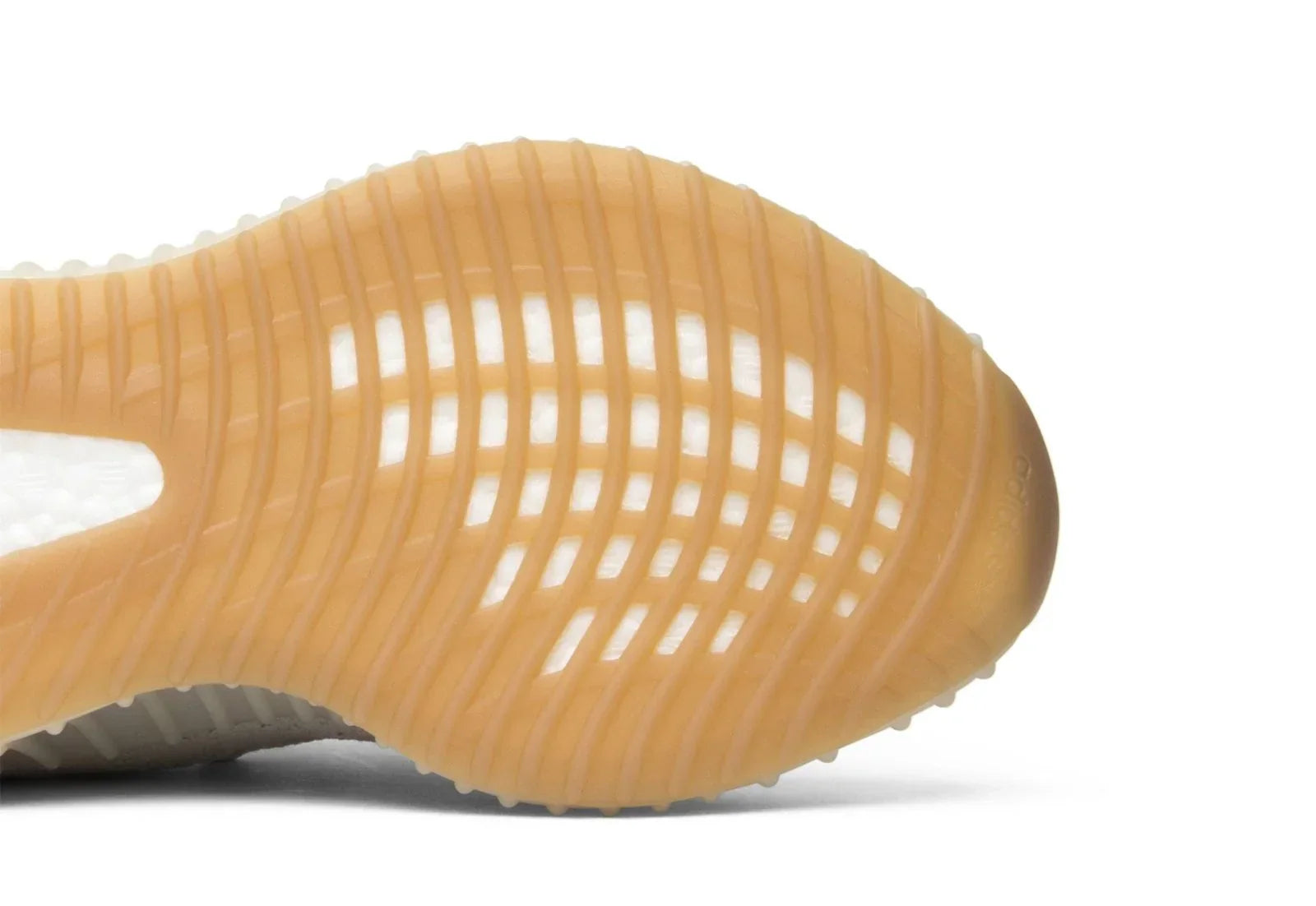 Adidas Yeezy Boost 350 V2 Sesame