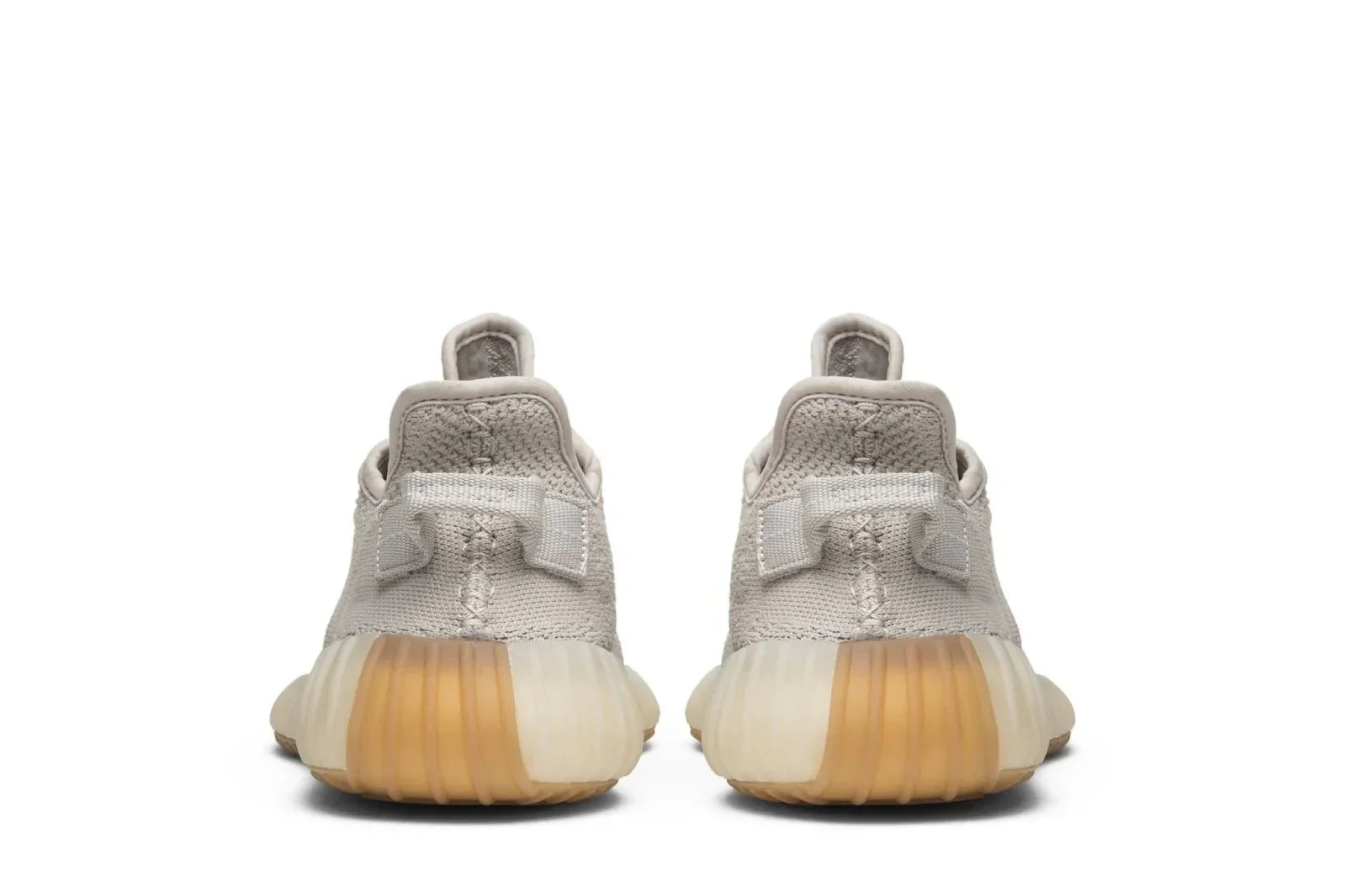 Adidas Yeezy Boost 350 V2 Sesame