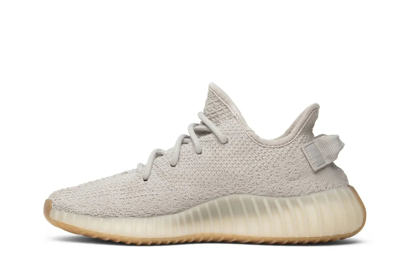 Adidas Yeezy Boost 350 V2 Sesame