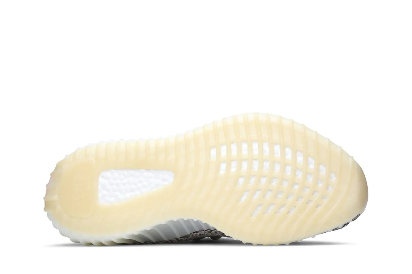 Yeezy Boost 350 V2 Zyon