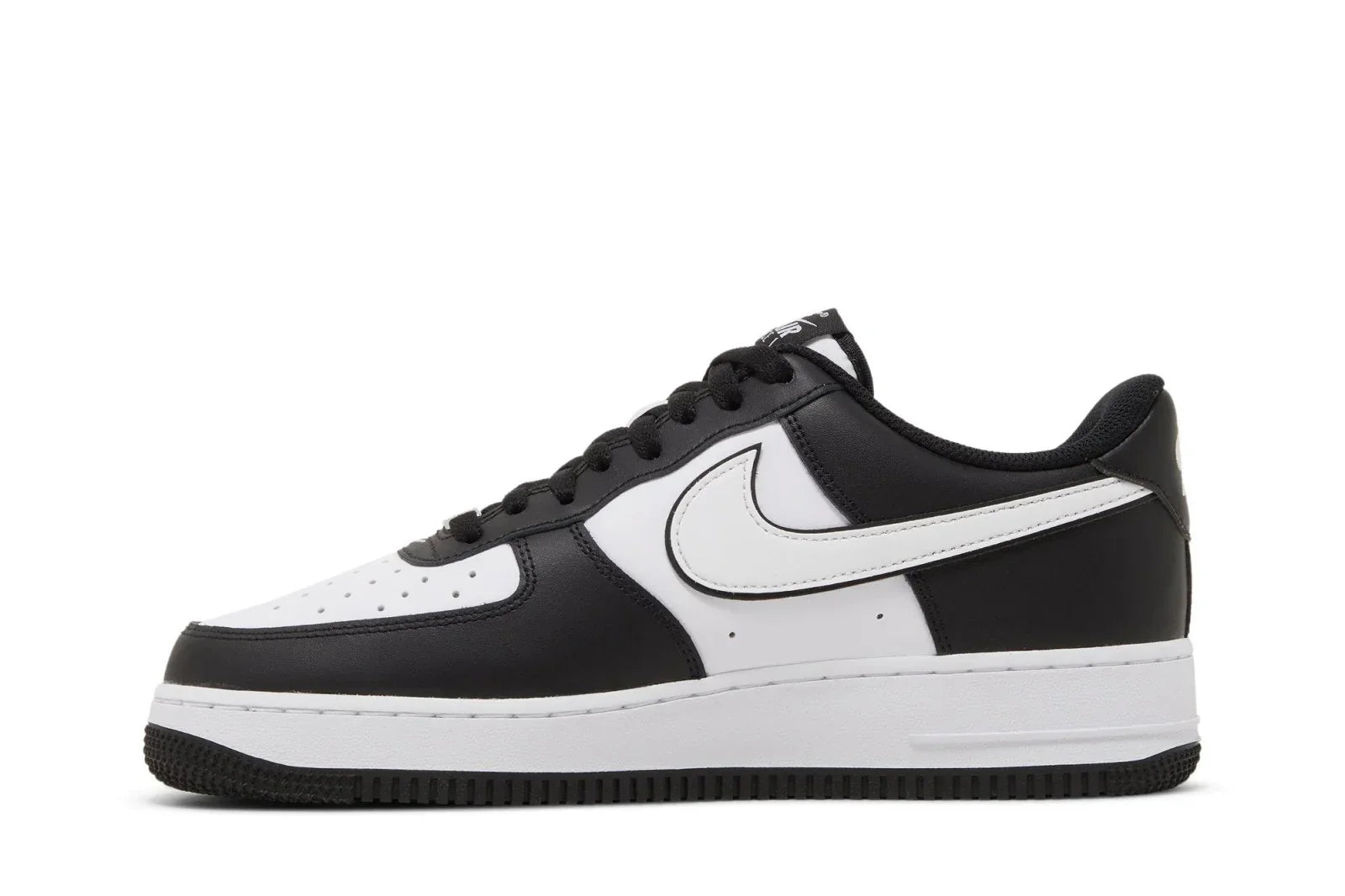 Air Force 1 Low '07 Panda