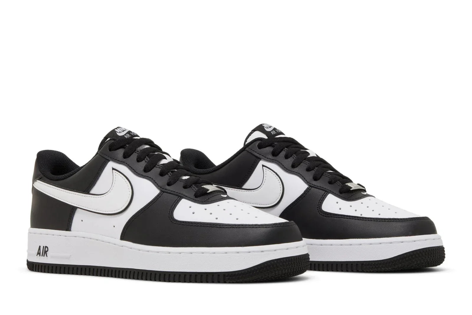 Air Force 1 Low '07 Panda