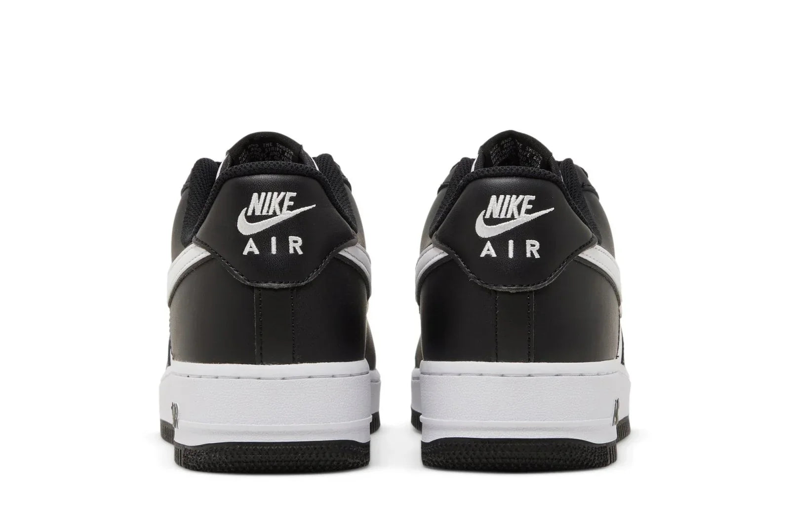 Air Force 1 Low '07 Panda
