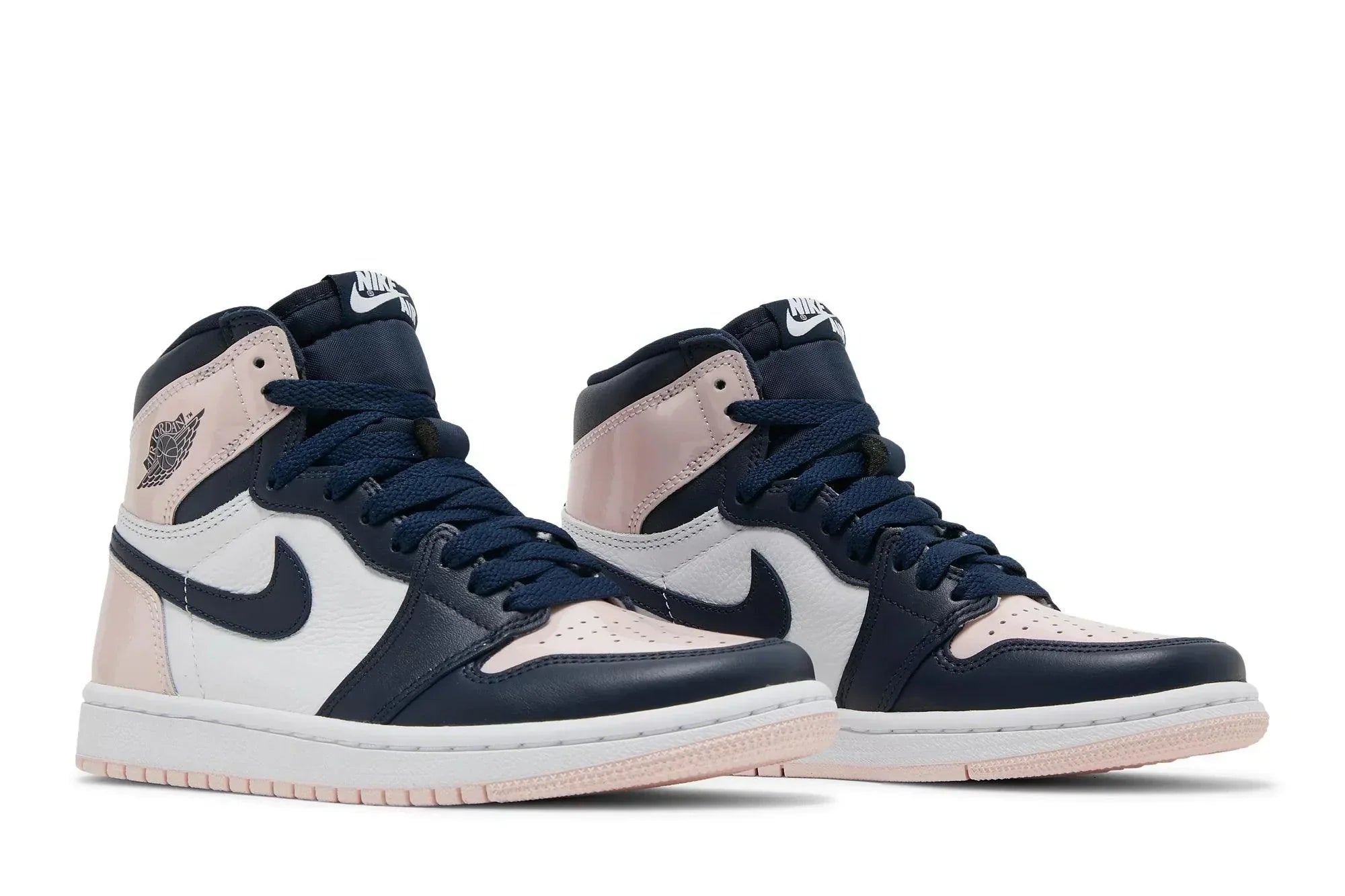 Air Jordan 1 High Atmosphere