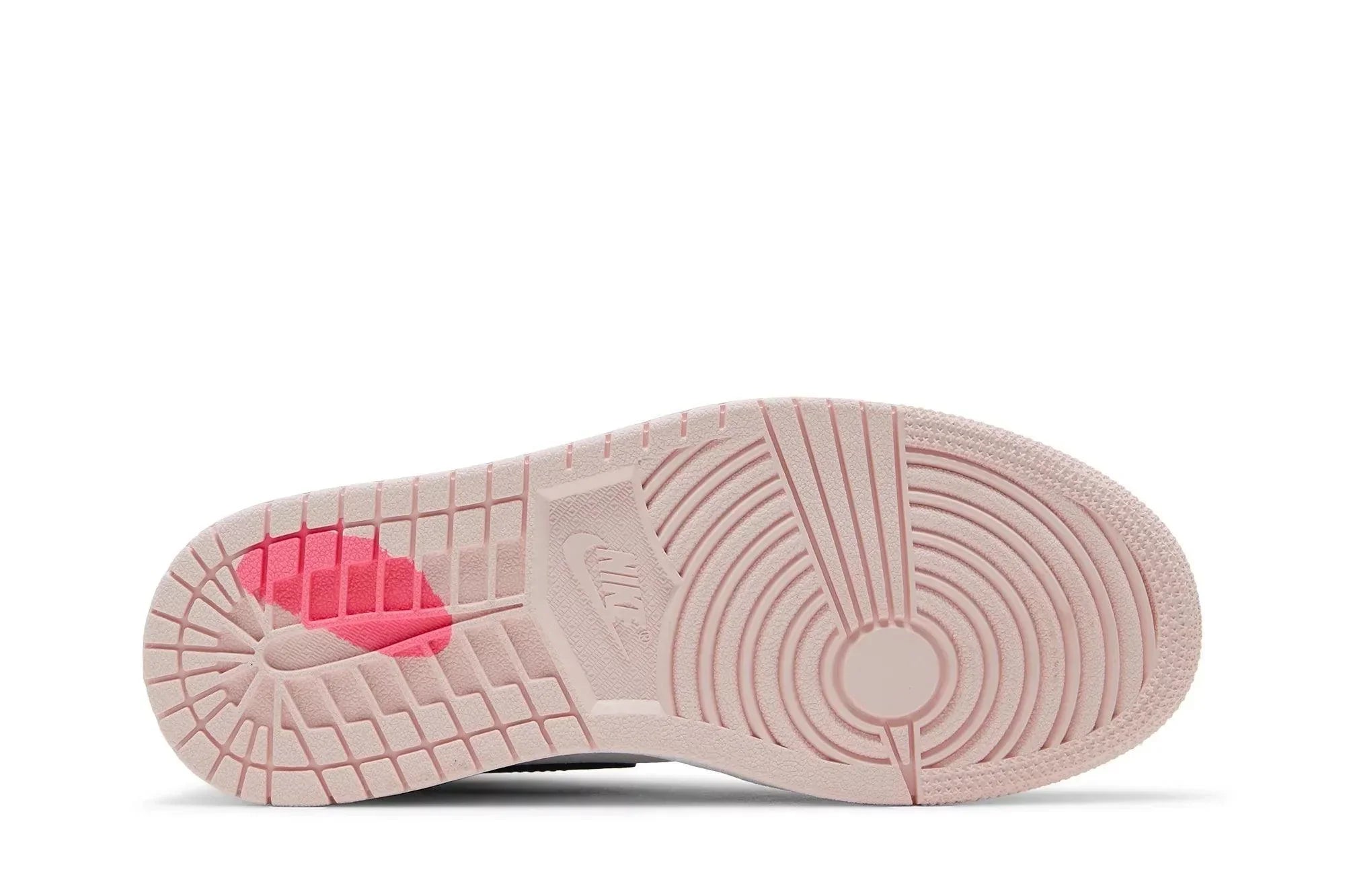 Air Jordan 1 High Atmosphere