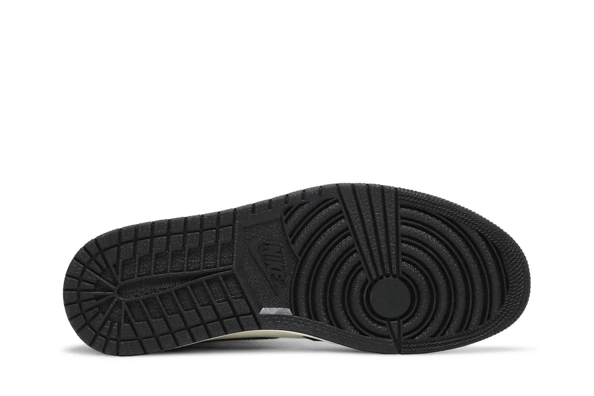 Air Jordan 1 High Dark Mocha