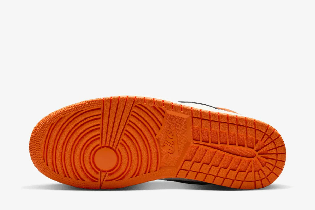 Air Jordan 1 High OG Shattered Backboard