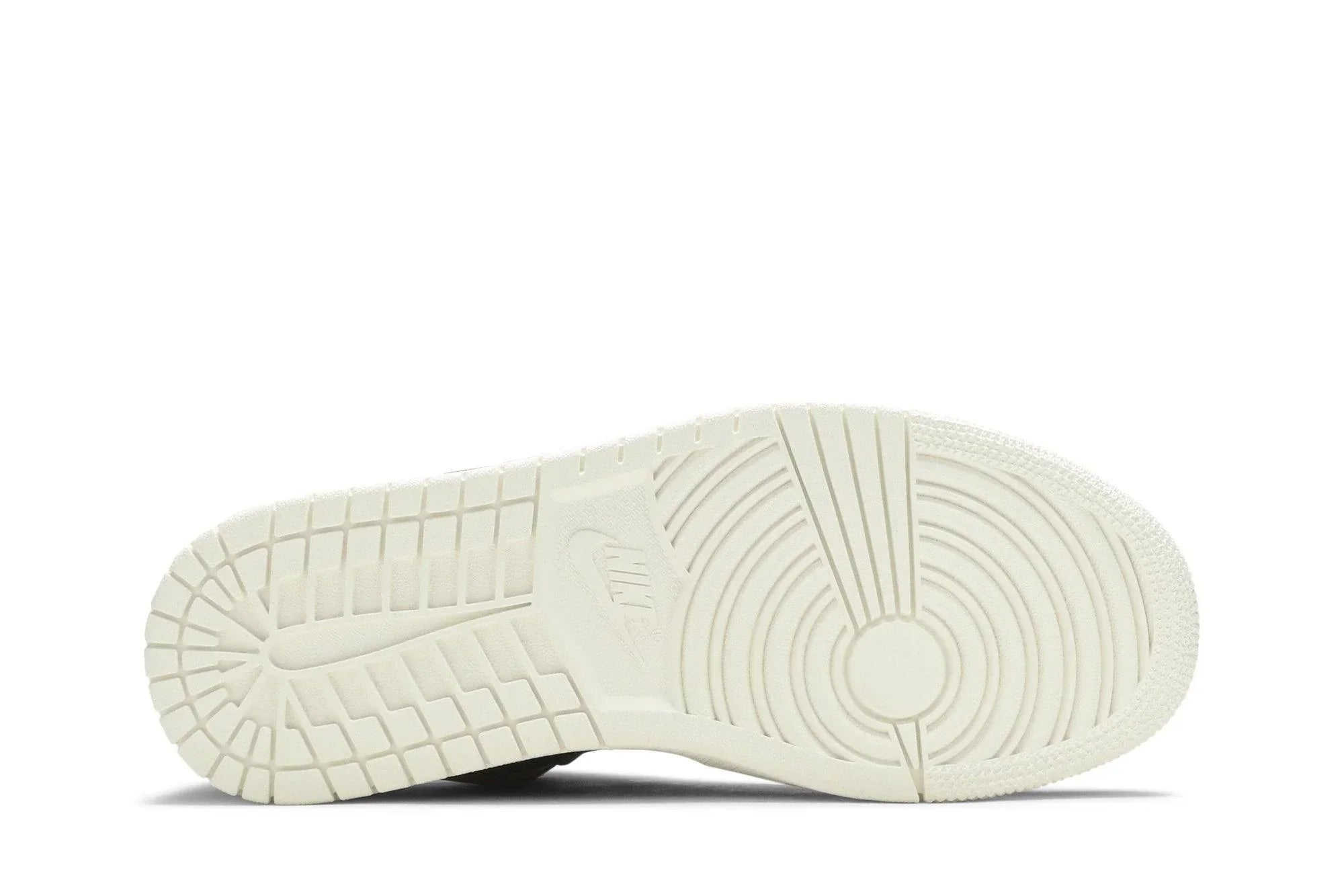 Air Jordan 1 Low Canyon Rust Colorido