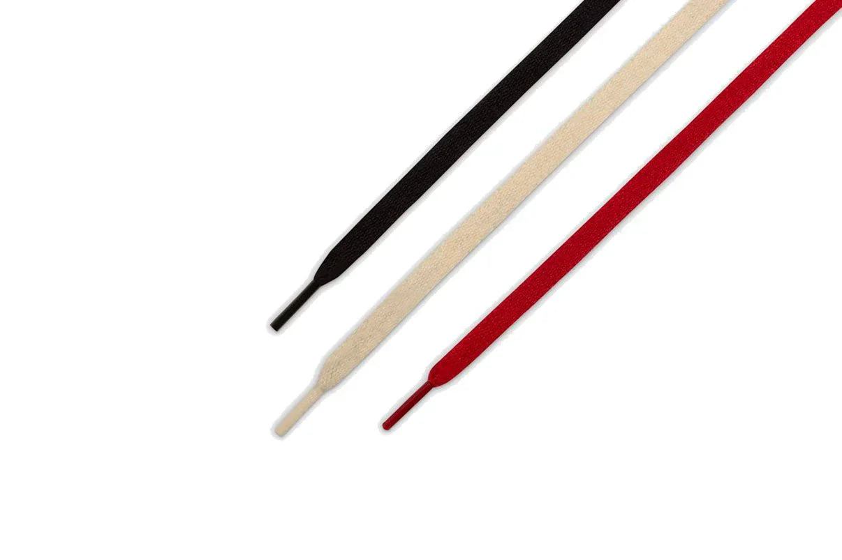 Air Jordan 1 Low OG x Nigel Sylvester Better With Time