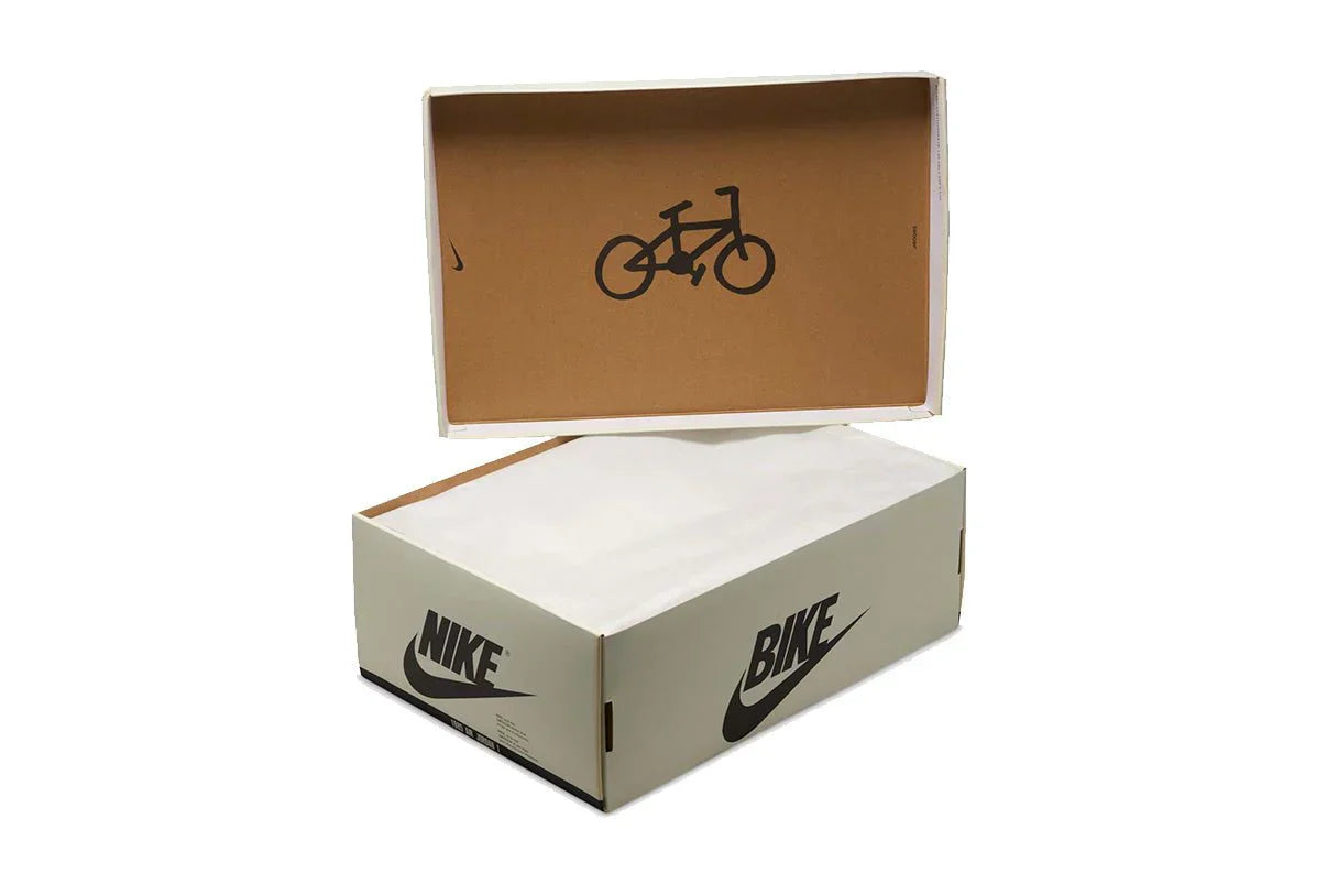 Air Jordan 1 Low OG x Nigel Sylvester Better With Time