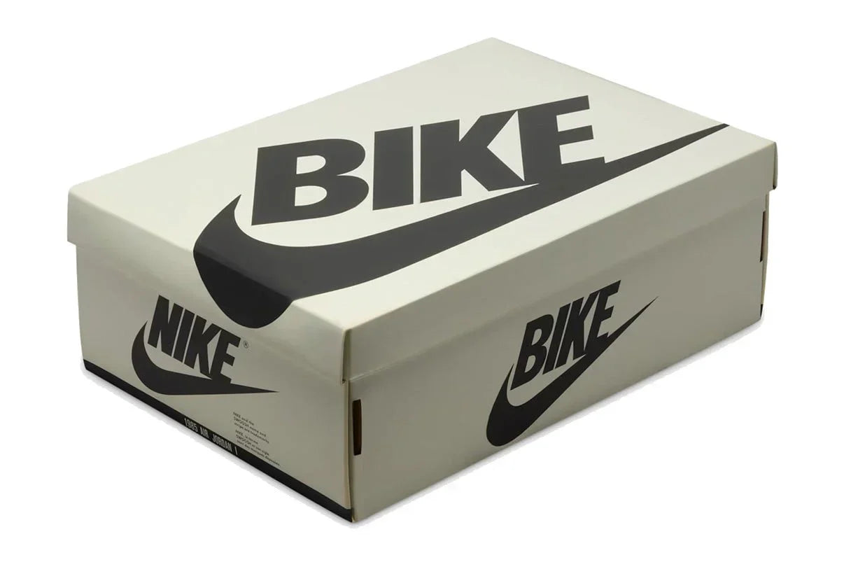 Air Jordan 1 Low OG x Nigel Sylvester Better With Time