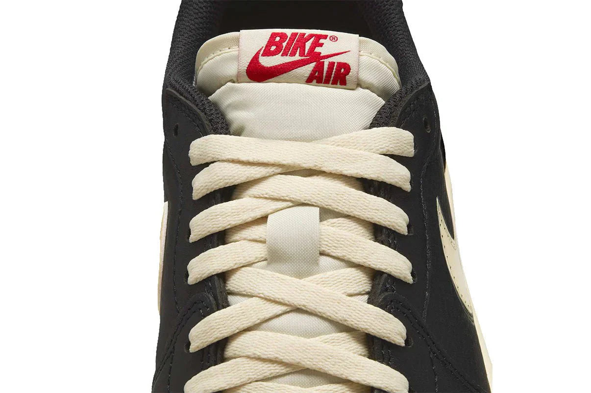 Air Jordan 1 Low OG x Nigel Sylvester Better With Time