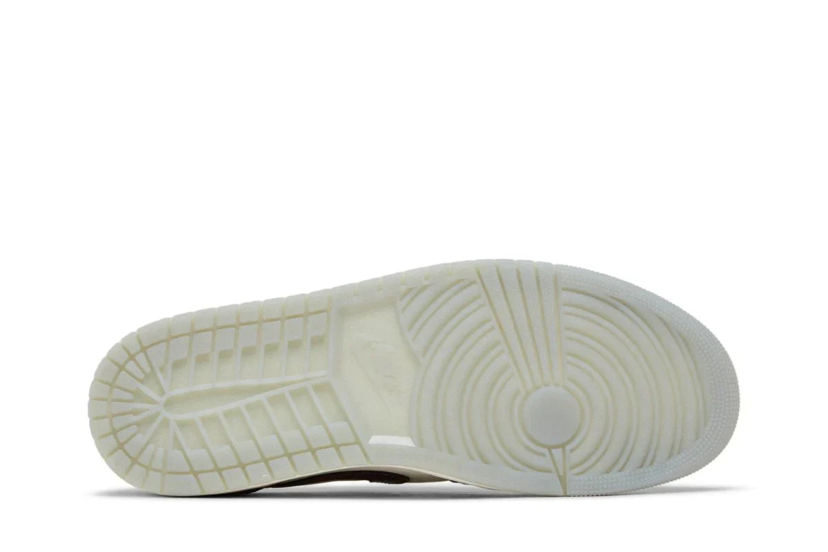 Air Jordan 1 Low Og Year of Dragon Chinese New Year