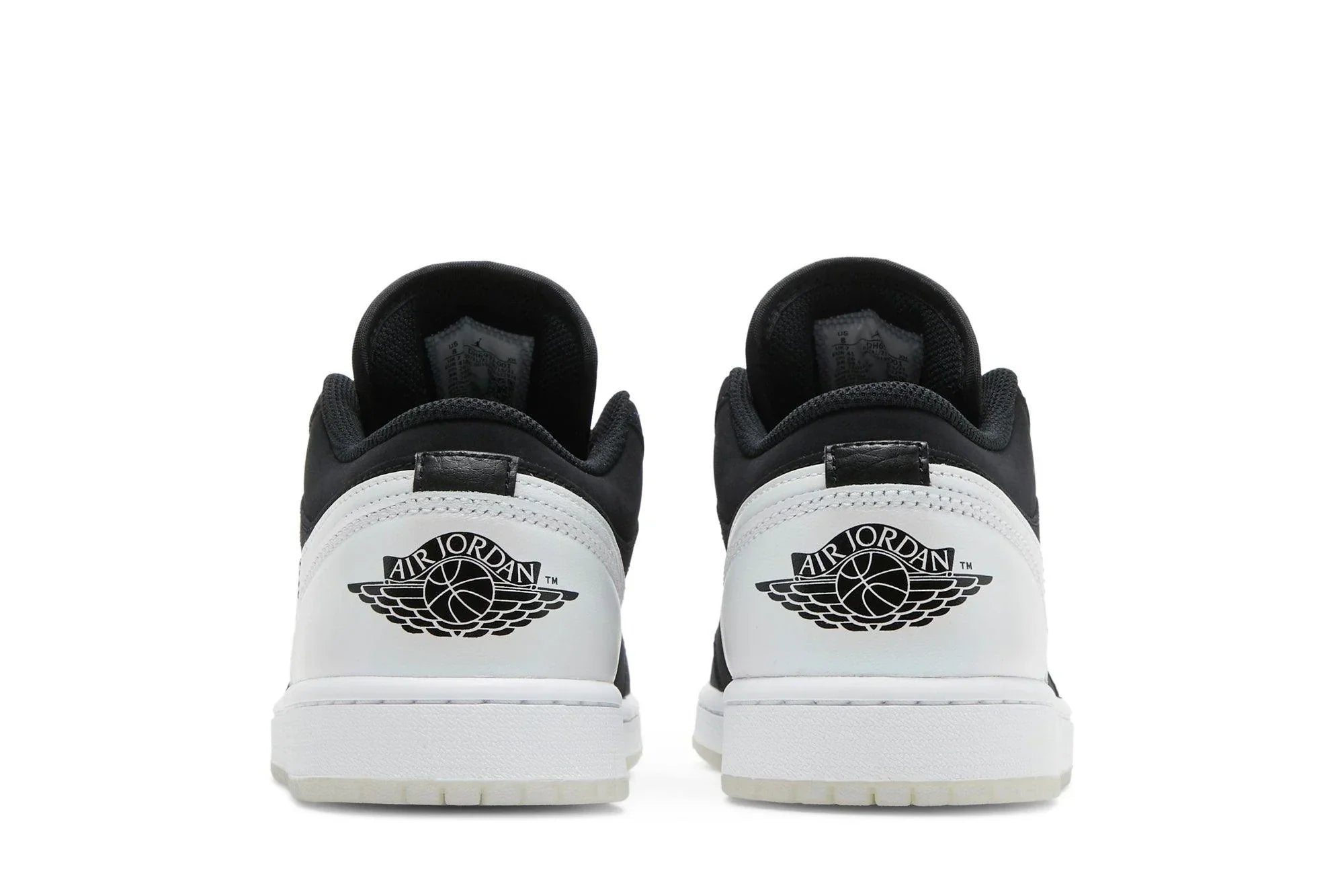 Air Jordan 1 Low SE Diamond