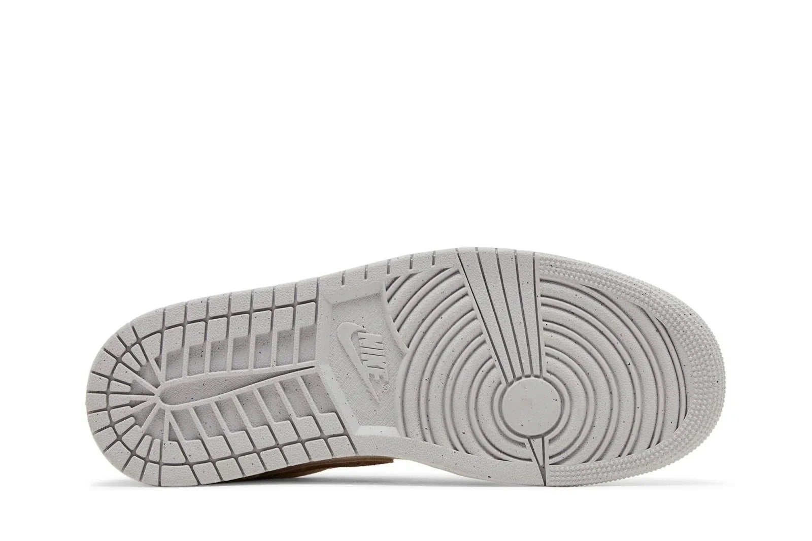 Air Jordan 1 Low SE Legend Light Brown